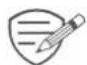 PRESTIGIO RoadRunner Mirror - Delete a file - 1