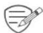 PRESTIGIO RoadRunner Mirror - Insert a microSD card - 3