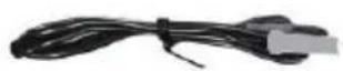 PANASONIC SC-DM202 - Pakendi sisu - 3