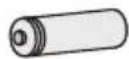 PANASONIC SC-DM202 - Pakendi sisu - 4