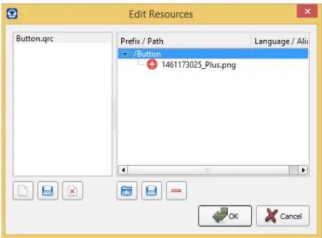 Emko proop5.eco - J.4.2. Add An Image Of Element - 3