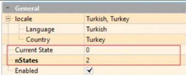 Emko proop5.eco - Example-2(Multi State) - 4