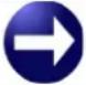 Emko proop5.eco - B.4.2. Buttons - 14