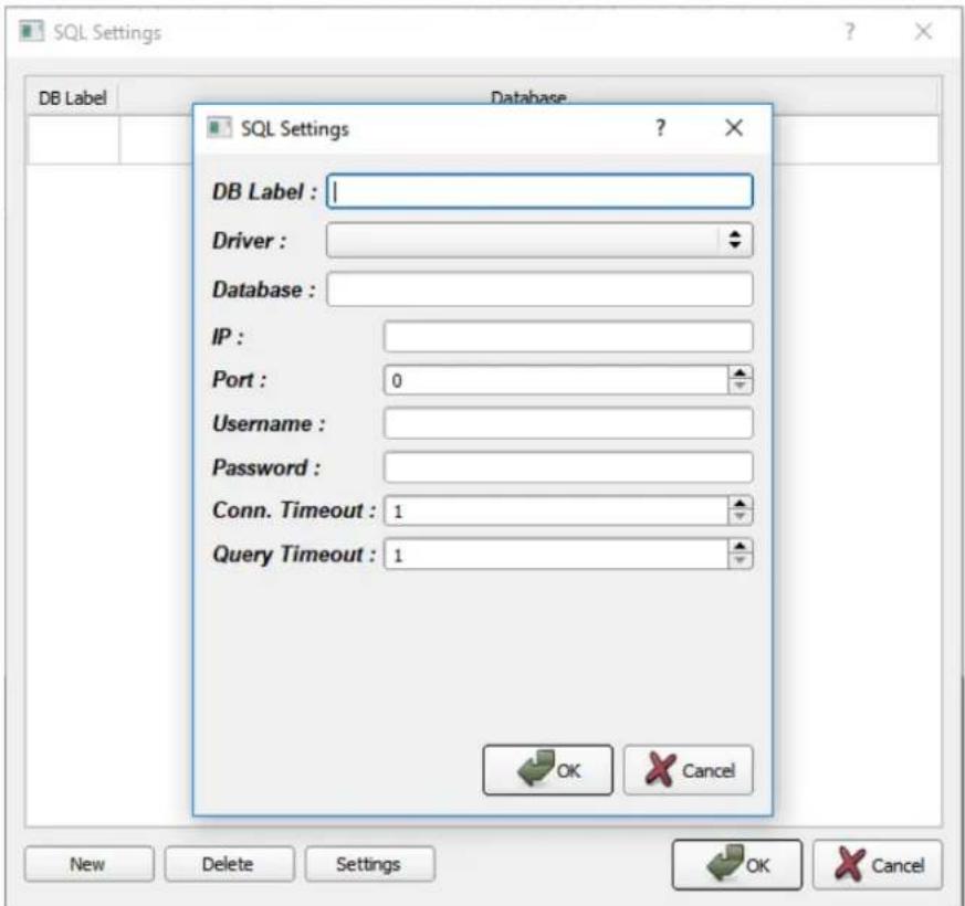 Emko proop5.eco - B.1.5.5. SQL Setup - 1