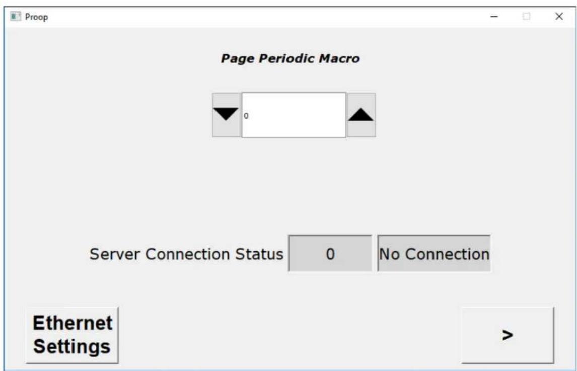 Emko proop5.eco - B.1.5.6.5. MQTT Application Examples - 1