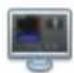 Emko proop5.eco - H) HMI Settings - 2