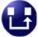 Emko proop5.eco - B.4.2. Buttons - 12