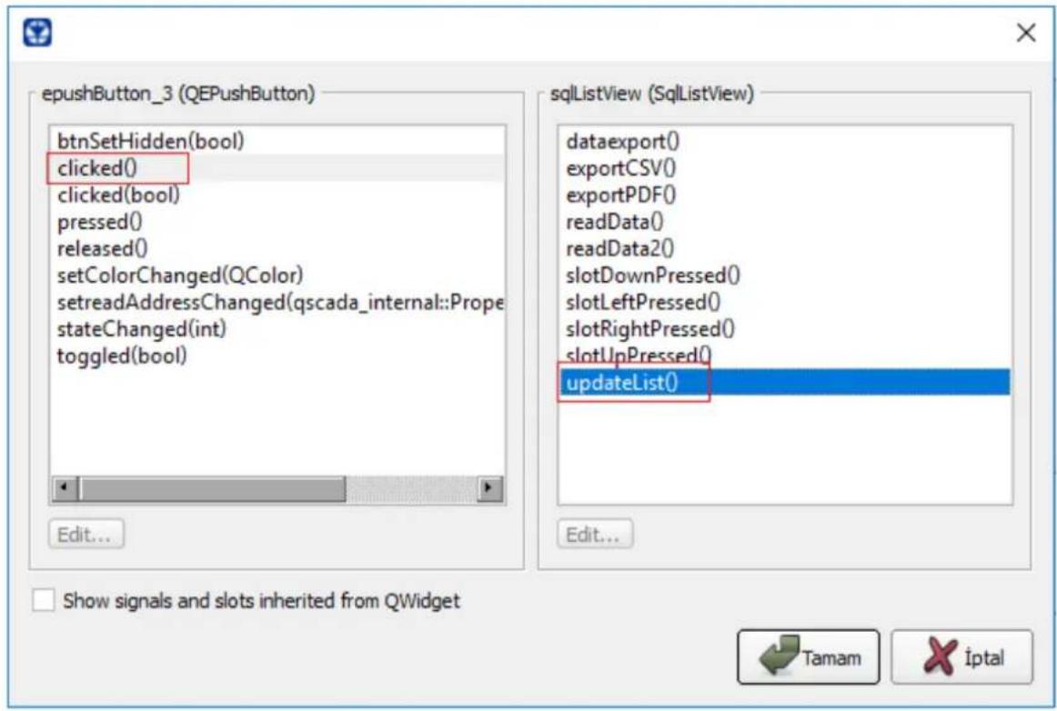 Emko proop5.eco - Usage; - 2