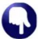 Emko proop5.eco - B.4.2. Buttons - 6
