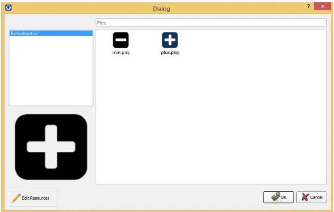 Emko proop5.eco - J.4.2. Add An Image Of Element - 5