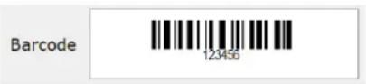 Emko proop5.eco - Example -1: Barcode Trigger - 3