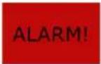 Emko proop5.eco - Example-3 (Multi State-Display if Alarm) - 6