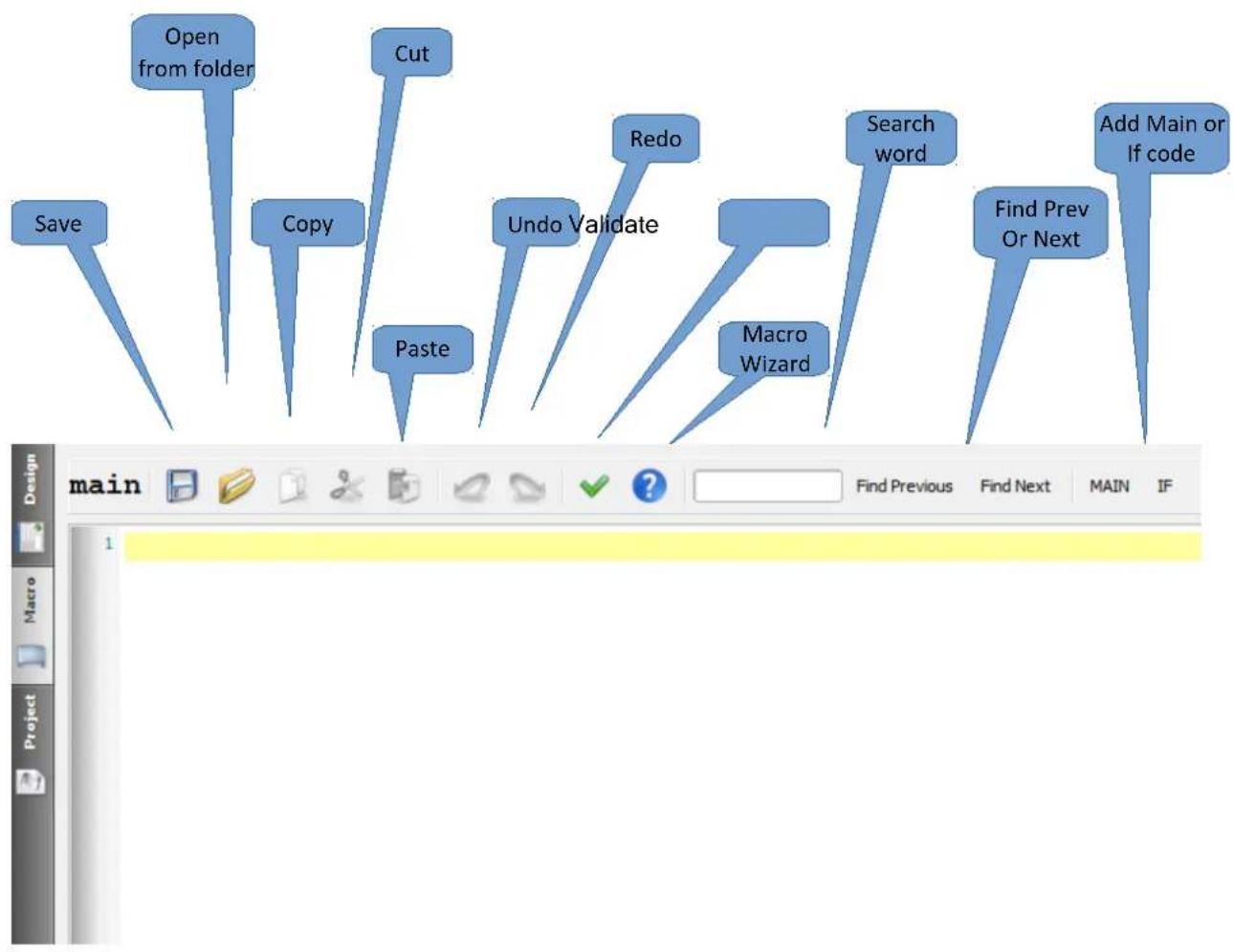 Emko proop5.eco - B.1.5.9. Language Editor - 4
