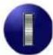 Emko proop5.eco - B.4.4. Data Entry - 9