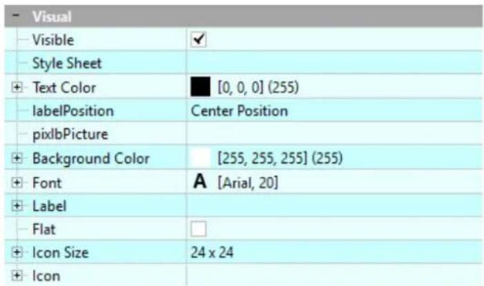 Emko proop5.eco - Example-2(Multi State) - 3