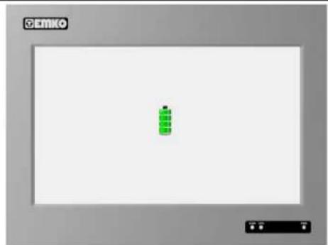 Emko proop5.eco - Example-4(Range State) - 4