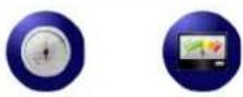 Emko proop5.eco - B.4.5. Gauges - 4