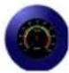 Emko proop5.eco - B.4.4. Data Entry - 10
