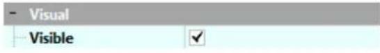 Emko proop5.eco - Example-3 (Multi State-Display if Alarm) - 5