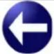 Emko proop5.eco - B.4.2. Buttons - 13