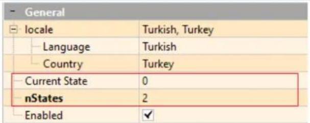 Emko proop5.eco - Example-3 (Multi State-Display if Alarm) - 2