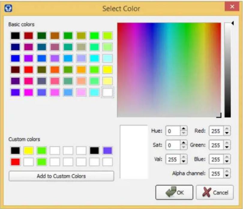 Emko proop5.eco - B.5.8. Visual - 3