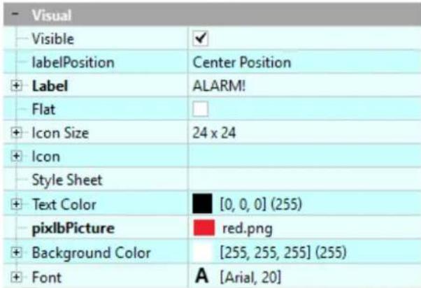 Emko proop5.eco - Example-2(Multi State) - 5