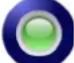 Emko proop5.eco - B.4.1. Show Data - 11