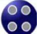 Emko proop5.eco - B.4.1. Show Data - 10