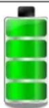 Emko proop5.eco - Example-4(Range State) - 8