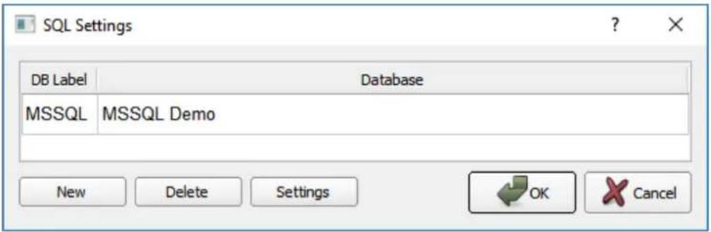 Emko proop5.eco - B.1.5.5.2. MSSQL Settings - 2