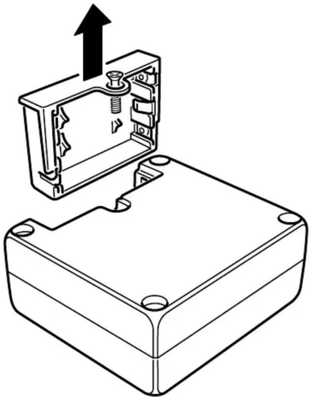 IKEA ROTHULT 504.179.25 - ROTHULT - 8