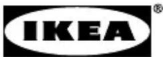 IKEA ROTHULT 504.179.25 - ROTHULT - 2