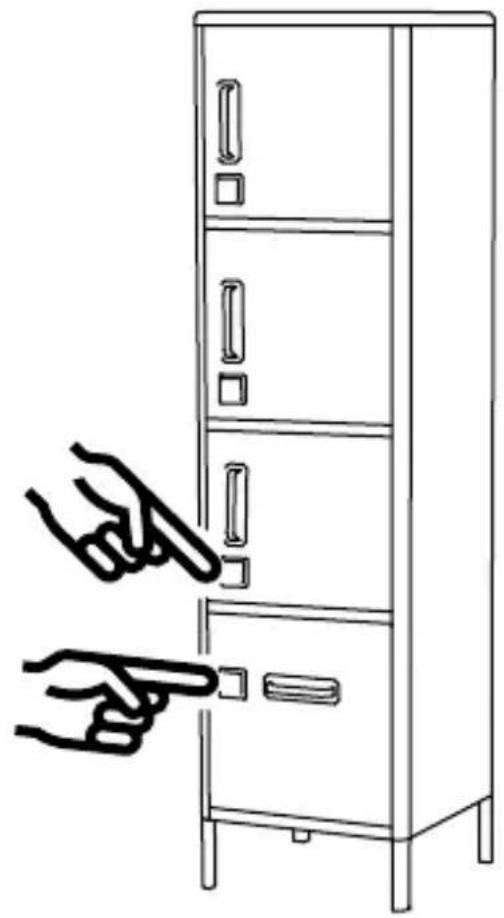 IKEA ROTHULT 504.179.25 - 7 - 8