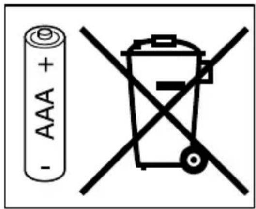 - AAA +