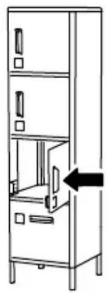 IKEA ROTHULT 504.179.25 - 7 - 6