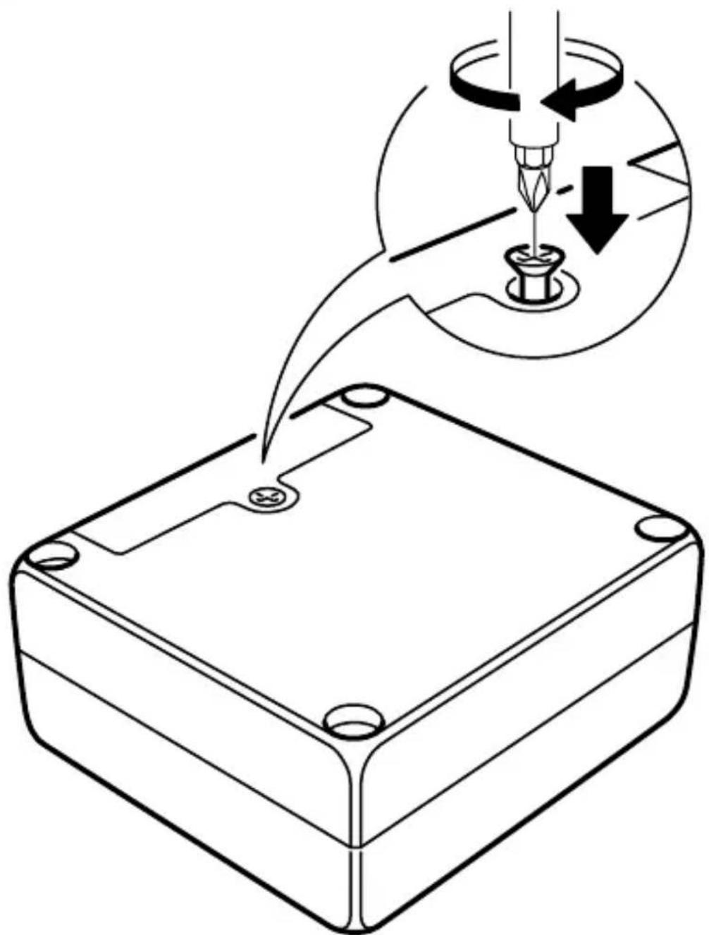 Diagram illustrating a soldering process with labeled components and directional arrows indicating tool movement
