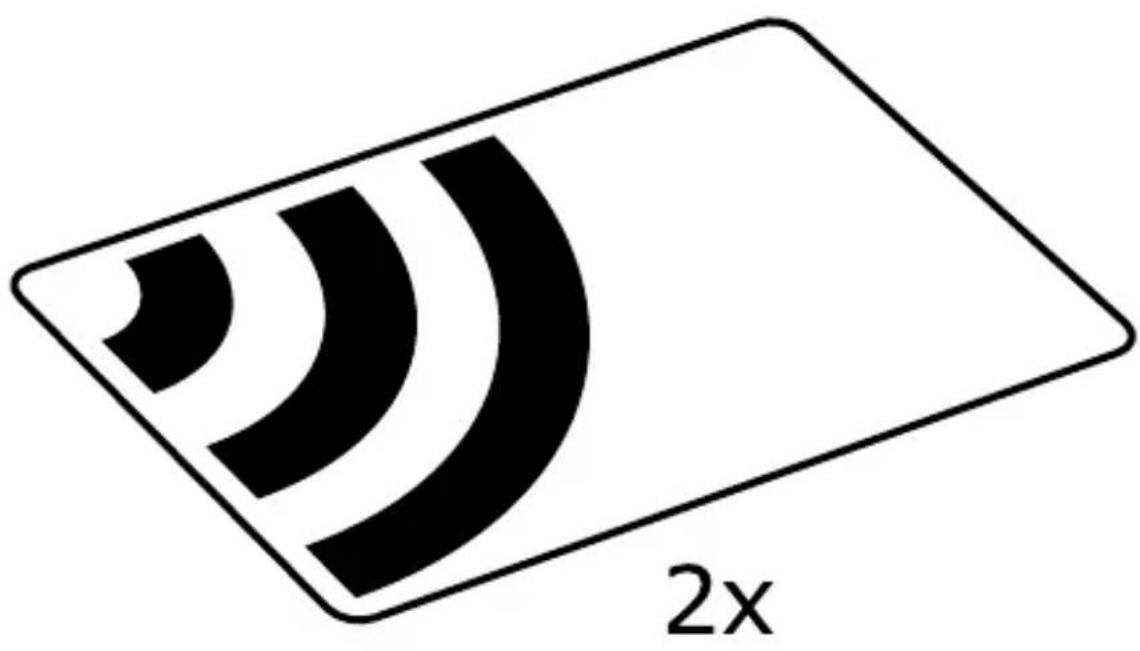 2x
