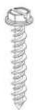 Panduit AFR4TBLG - 3