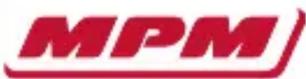 MPM 53-KGE-36 - енергия · ενεργεια - 3