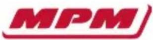 MPM 53-KGE-36 - ENERG енергия · ενεργεια - 2