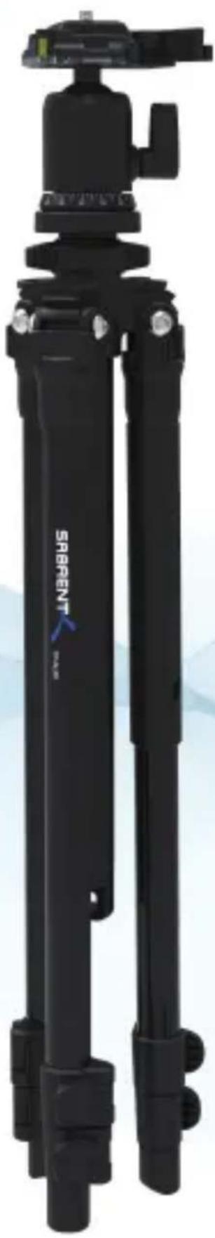 Sabrent TP-AL56 - 1