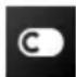 GORENJE NRKI517E82WF - RakenduseConnectLifepaigaldamine - 1