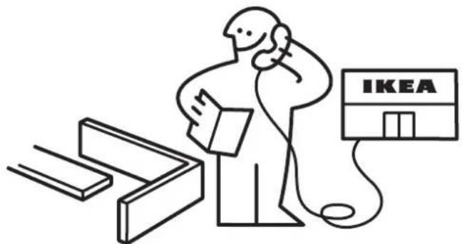 IKEA