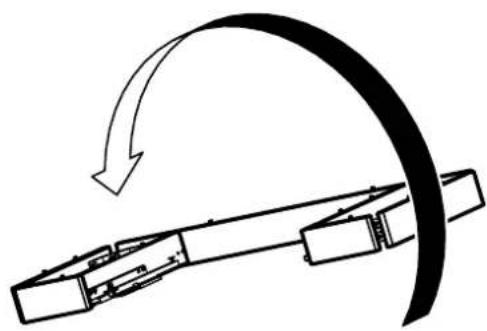 IKEA TONSTAD 205.382.45 - TONSTAD - 39