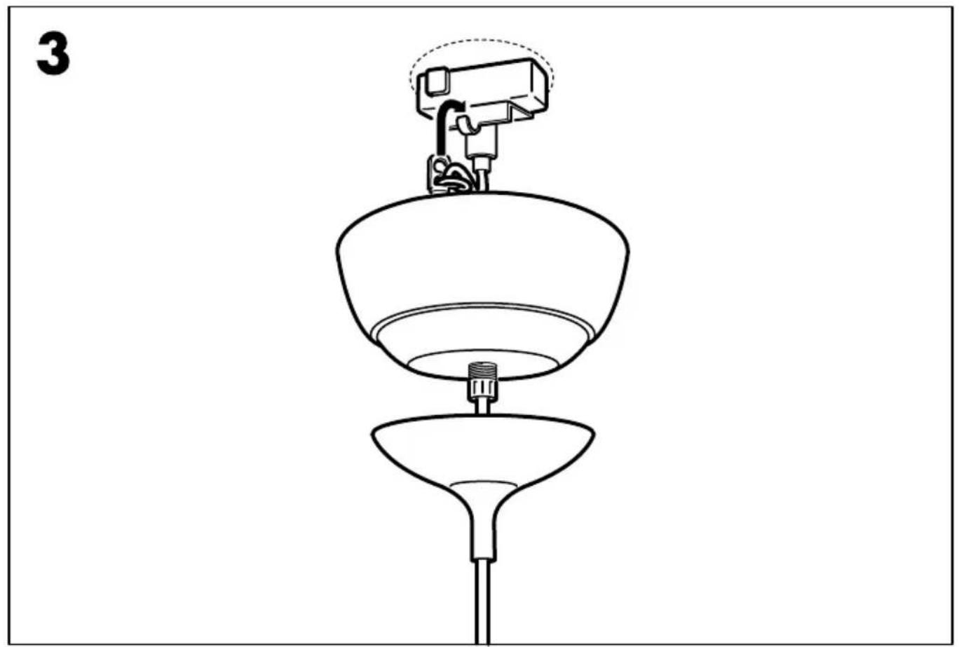 IKEA BACKABO 303.444.35 - ไทย - 5