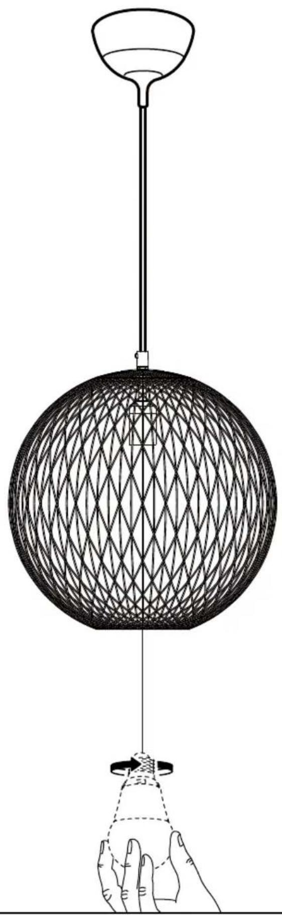 IKEA BACKABO 303.444.35 - ไทย - 7