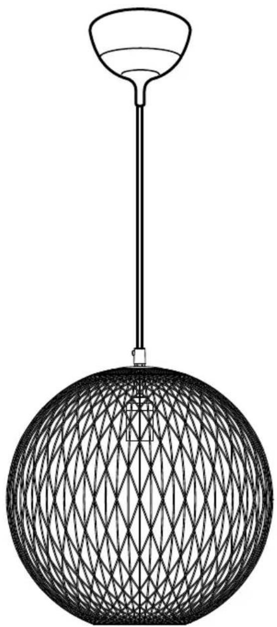 IKEA BACKABO 303.444.35 - BACKABO - 1