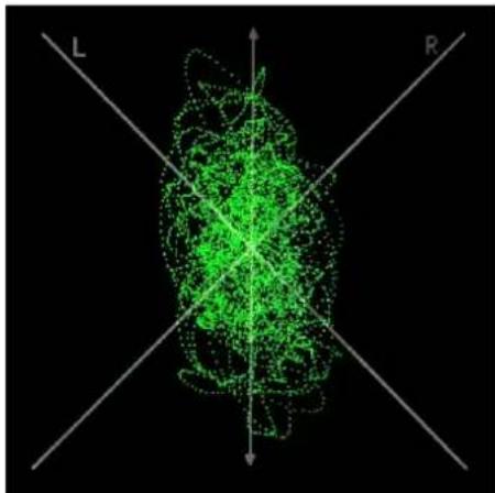 Lilliput Q18-ABBP-CC - - Audio Vector - 1