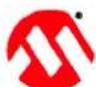 Microchip HCS320 - Related Application Notes: - 1
